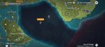 Screenshot_20210627-121202_Genshin Impact.jpg