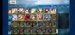Screenshot_2021-06-13-22-51-24-637_com.aniplex.fategrandorder.en.jpg