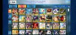 Screenshot_2021-06-13-22-48-35-893_com.aniplex.fategrandorder.en.jpg