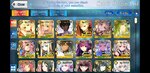 received_1805849289594461.jpeg