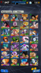 Screenshot_7.png