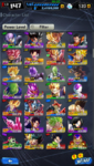 Screenshot_8.png