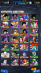 Screenshot_11.png