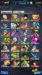 Screenshot_12.png