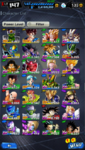 Screenshot_13.png