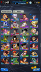 Screenshot_14.png