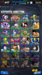 Screenshot_15.png
