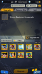 Screenshot_16.png