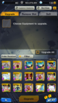 Screenshot_17.png