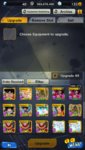 Screenshot_18.png