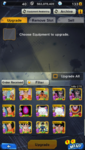 Screenshot_19.png