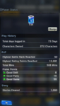 Screenshot_20.png