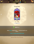 com.netmarble.nanagb_Screenshot_2021.06.27_15.54.56.png