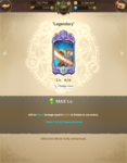 com.netmarble.nanagb_Screenshot_2021.06.27_15.55.18.png