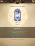 com.netmarble.nanagb_Screenshot_2021.06.27_15.55.23.png