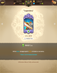 com.netmarble.nanagb_Screenshot_2021.06.27_15.56.00.png