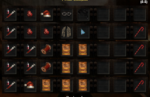 1624787037781.png