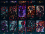 018-unowned_champs.jpg