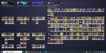 EA_)MXOB`$6Y_CSV_7YPW[O.jpg