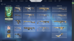 Screenshot 2021-06-27 123820.png