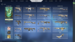 Screenshot 2021-06-27 124728.png