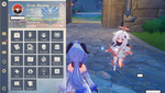 0.png