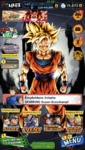 8A38D7A3-9FE2-4E0A-AA3F-F8E76AEABE42.png