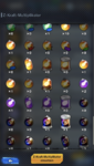 587D74CF-3B8B-4A7A-B911-99051221EAF6.png