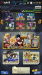 B2E4C7CD-EB5B-48A9-9A76-D947E3A279A9.png
