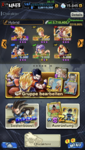 DBEE179D-2F55-4B15-B322-41BD58C5BE87.png