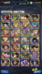53BE6BD4-1D21-4943-8F6D-819AA0307C46.png