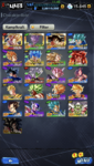 4E8AC46D-3520-49A9-A928-A5BBBDD208A7.png