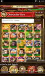 Screenshot_20210627-101554.png