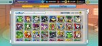 Screenshot_20210627-210710_DigimonReA.jpg