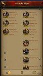 2021-06-27 09_17_25-KeymapCanvasWindow.png