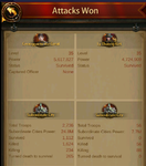 2021-06-27 09_17_07-KeymapCanvasWindow.png