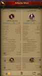 2021-06-27 09_17_00-KeymapCanvasWindow.png