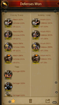 2021-06-27 09_16_18-KeymapCanvasWindow.png