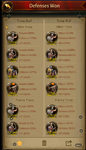 2021-06-27 09_16_05-KeymapCanvasWindow.png