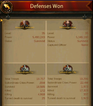 2021-06-27 09_15_55-BlueStacks.png