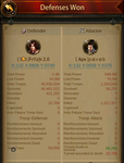 2021-06-27 09_15_45-BlueStacks.png