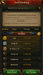 2021-06-27 09_11_56-BlueStacks.png