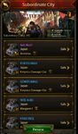 2021-06-27 08_57_33-BlueStacks.png