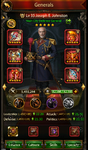 2021-06-27 08_56_23-BlueStacks.png