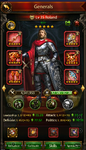 2021-06-27 08_55_01-BlueStacks.png