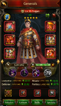 2021-06-27 08_54_48-BlueStacks.png