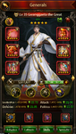 2021-06-27 08_54_37-BlueStacks.png