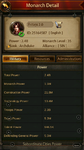 2021-06-27 08_53_11-KeymapCanvasWindow.png