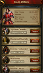 2021-06-27 08_52_56-BlueStacks.png