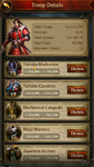 2021-06-27 08_52_47-KeymapCanvasWindow.png